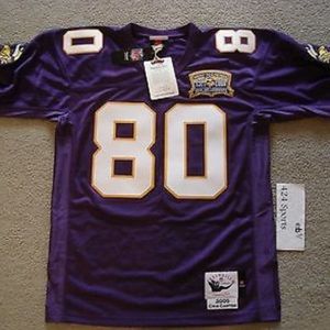 Meet your Posher, Adrian